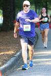 IMG_0870 (cam 2)