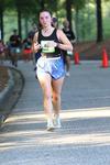 IMG_0872 (cam 2)