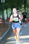 IMG_0873 (cam 2)