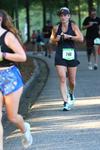 IMG_0874 (cam 2)