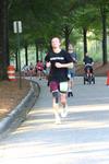 IMG_0881 (cam 2)