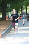 IMG_0882 (cam 2)