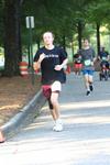 IMG_0883 (cam 2)