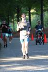 IMG_0884 (cam 2)