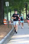 IMG_0887 (cam 2)