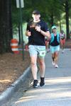 IMG_0889 (cam 2)