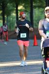IMG_0890 (cam 2)
