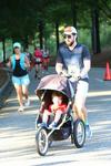 IMG_0891 (cam 2)