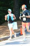 IMG_0894 (cam 2)