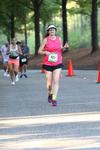 IMG_0895 (cam 2)
