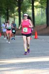IMG_0896 (cam 2)