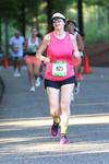 IMG_0898 (cam 2)