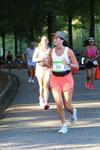IMG_0903 (cam 2)
