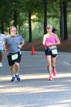IMG_0905 (cam 2)