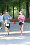IMG_0906 (cam 2)