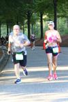 IMG_0907 (cam 2)