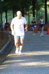 IMG_0908 (cam 2)