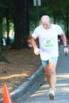 IMG_0910 (cam 2)