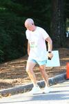 IMG_0911 (cam 2)