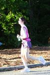 IMG_0912 (cam 2)