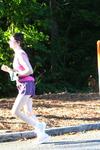 IMG_0913 (cam 2)