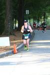 IMG_0917 (cam 2)