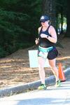 IMG_0918 (cam 2)