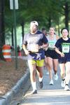 IMG_0922 (cam 2)