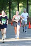 IMG_0923 (cam 2)