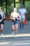 IMG_0924 (cam 2)