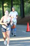 IMG_0925 (cam 2)