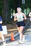 IMG_0927 (cam 2)