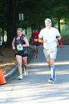 IMG_0931 (cam 2)