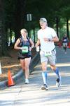 IMG_0932 (cam 2)