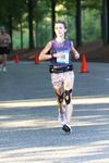 IMG_0935 (cam 2)