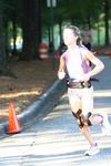 IMG_0937 (cam 2)