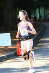 IMG_0938 (cam 2)