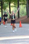 IMG_0946 (cam 2)