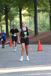 IMG_0948 (cam 2)