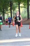IMG_0949 (cam 2)