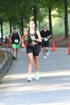 IMG_0952 (cam 2)