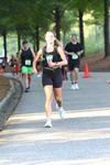 IMG_0953 (cam 2)