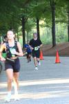 IMG_0954 (cam 2)