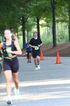 IMG_0955 (cam 2)