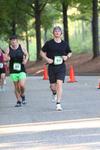 IMG_0956 (cam 2)