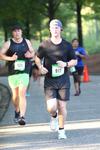 IMG_0960 (cam 2)