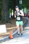 IMG_0962 (cam 2)
