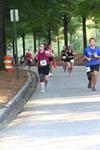 IMG_0963 (cam 2)