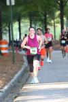 IMG_0966 (cam 2)