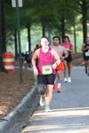 IMG_0967 (cam 2)